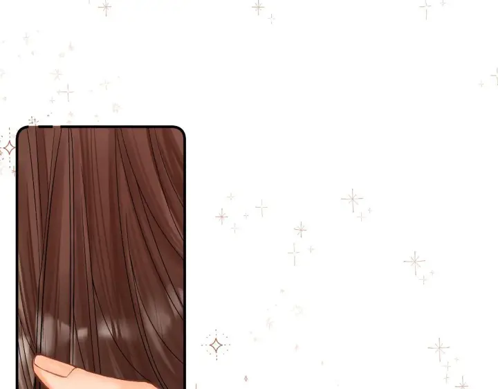 漫画《请多关照》017 手把手教学第23张图