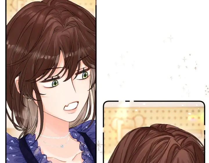 漫画《请多关照》017 手把手教学第40张图