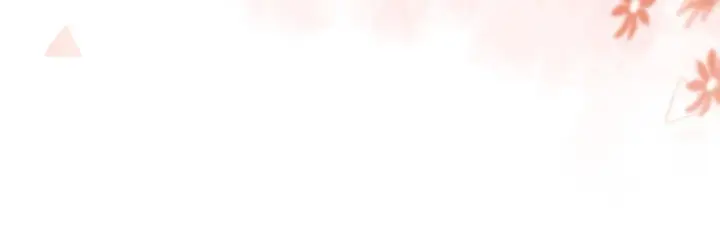 漫画《请多关照》017 手把手教学第52张图