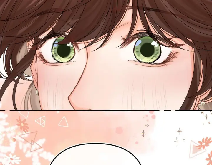 漫画《请多关照》017 手把手教学第56张图