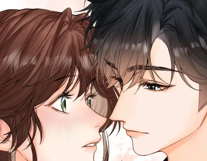 漫画《请多关照》017 手把手教学第58张图