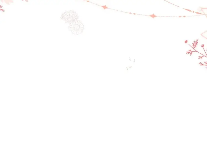 漫画《请多关照》017 手把手教学第6张图