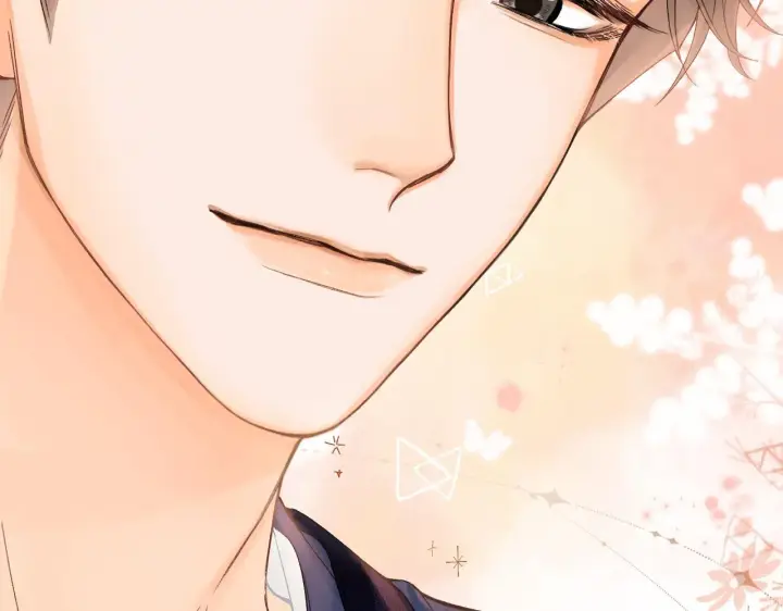 漫画《请多关照》017 手把手教学第62张图