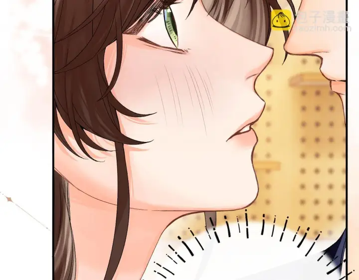 漫画《请多关照》017 手把手教学第65张图