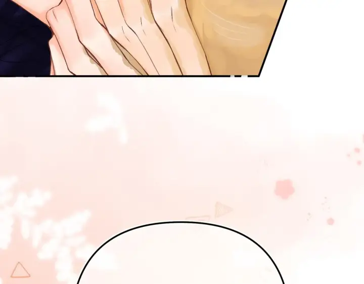 漫画《请多关照》017 手把手教学第77张图