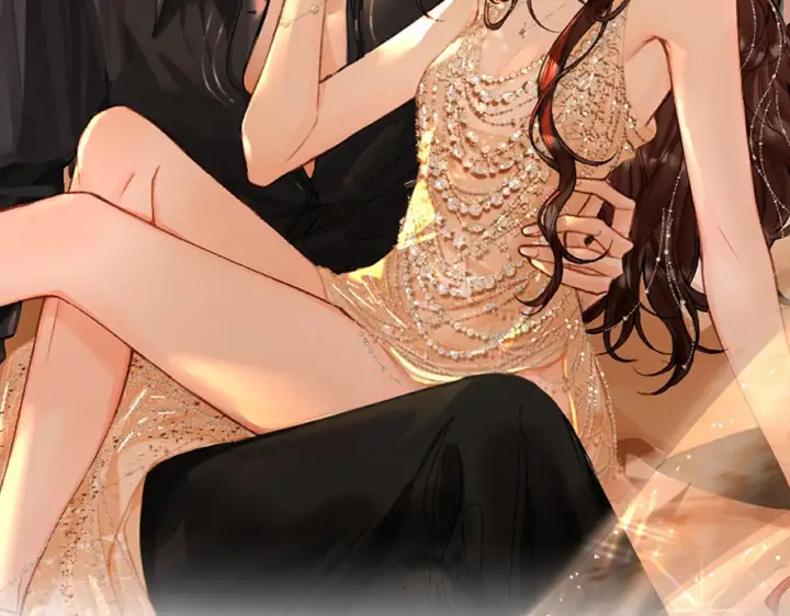 漫画《请多关照》017 手把手教学第8张图