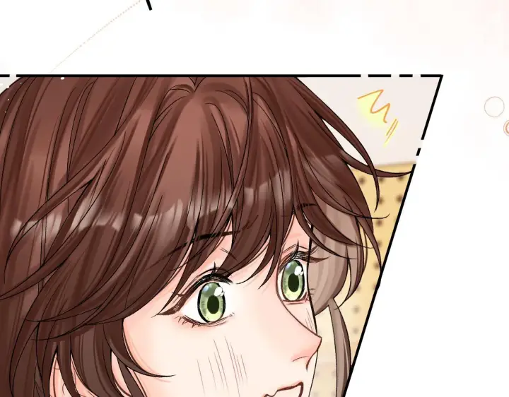 漫画《请多关照》017 手把手教学第82张图