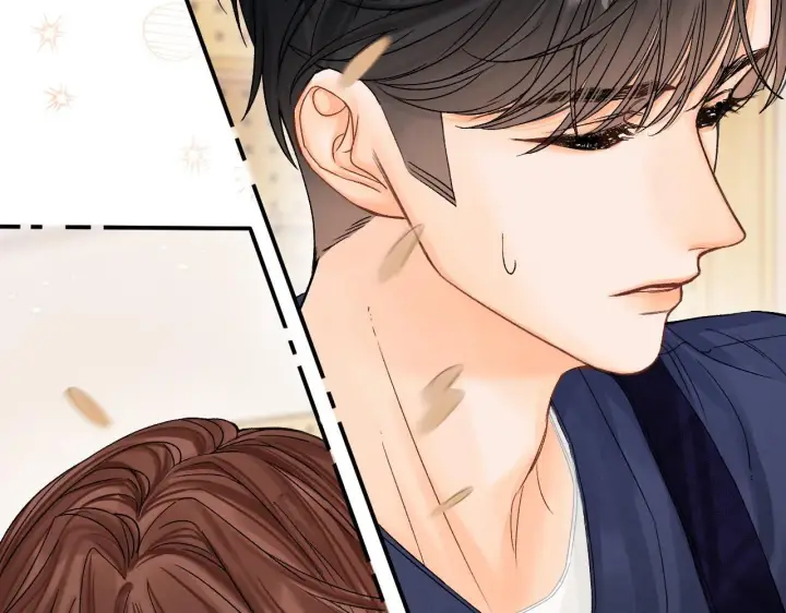 漫画《请多关照》017 手把手教学第87张图