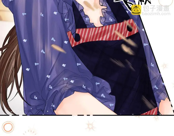 漫画《请多关照》017 手把手教学第89张图