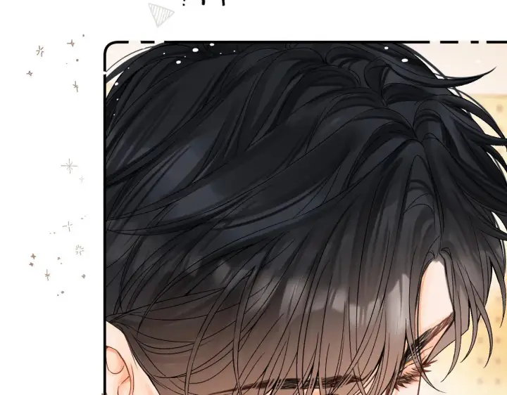 漫画《请多关照》017 手把手教学第94张图