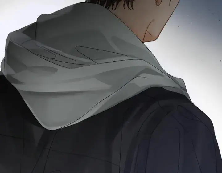 漫画《请多关照》022 我订婚啦第102张图