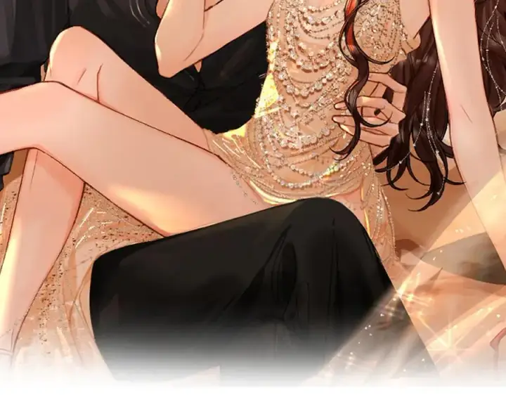 漫画《请多关照》022 我订婚啦第2张图