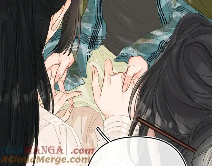 漫画《请多关照》022 我订婚啦第45张图