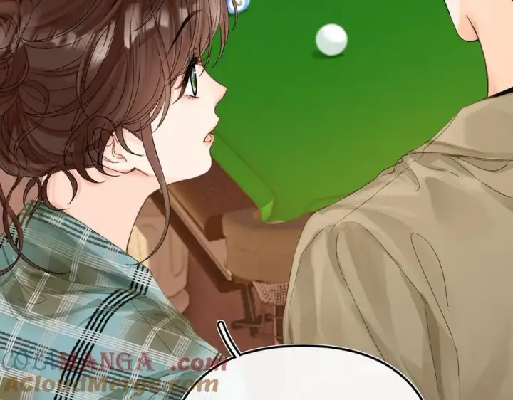 漫画《请多关照》022 我订婚啦第97张图