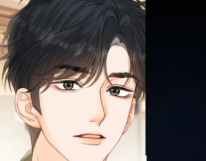 漫画《请多关照》022 我订婚啦第99张图