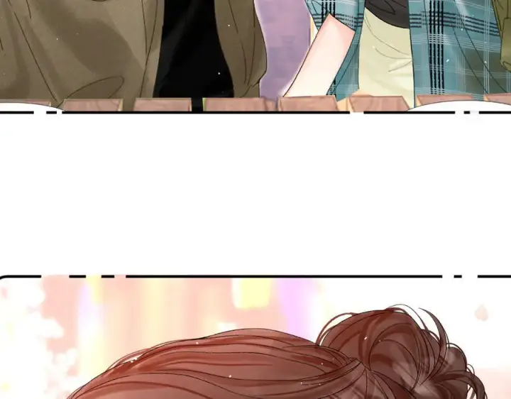 漫画《请多关照》025 见招拆招第10张图