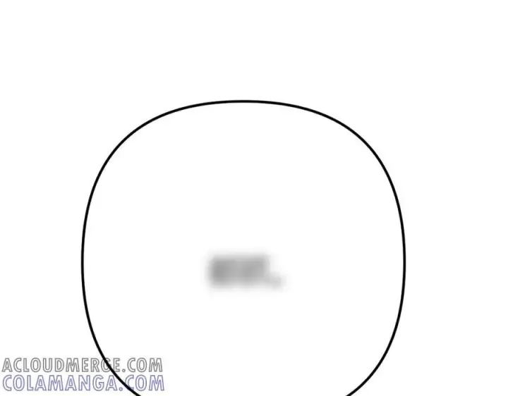漫画《请多关照》025 见招拆招第101张图