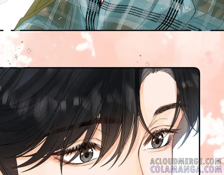 漫画《请多关照》025 见招拆招第13张图
