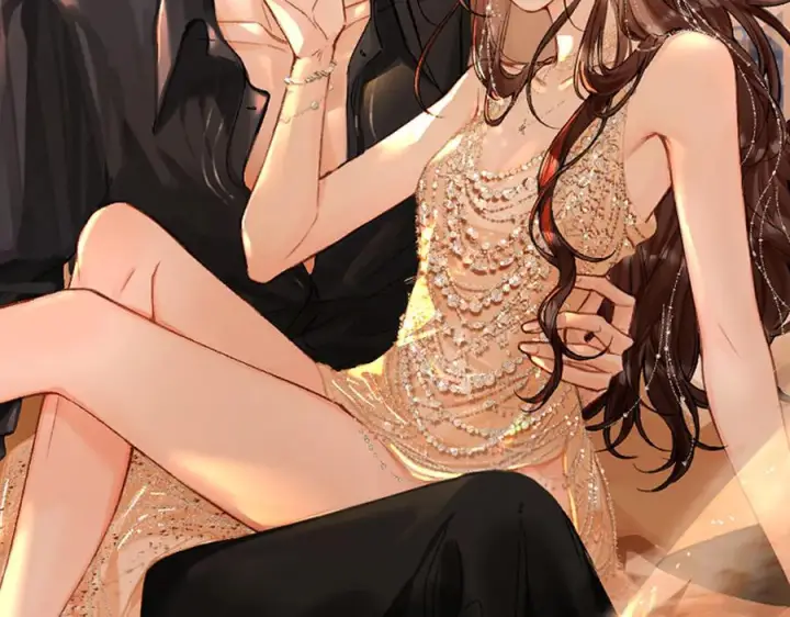 漫画《请多关照》025 见招拆招第2张图