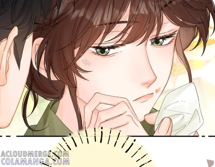 漫画《请多关照》025 见招拆招第37张图