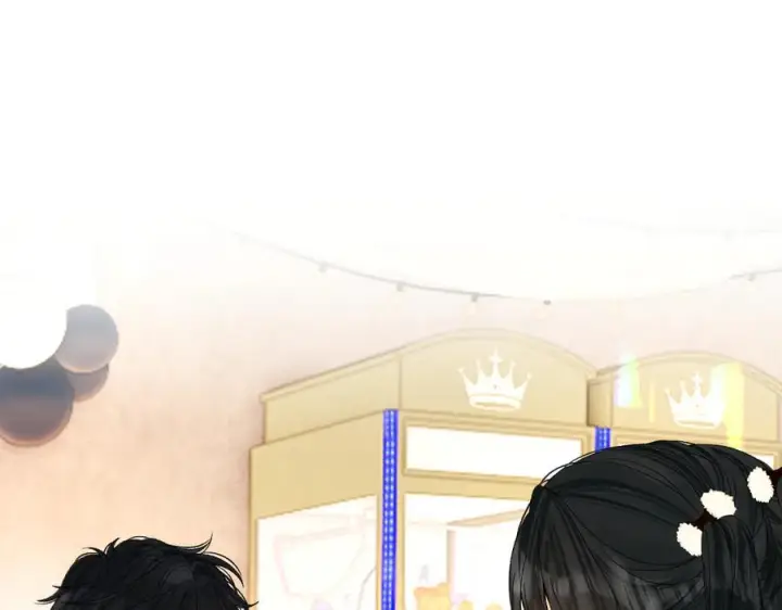 漫画《请多关照》025 见招拆招第40张图