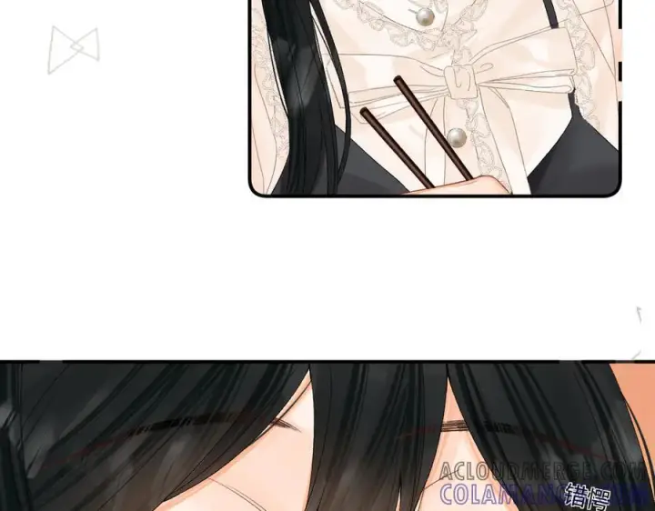 漫画《请多关照》025 见招拆招第45张图
