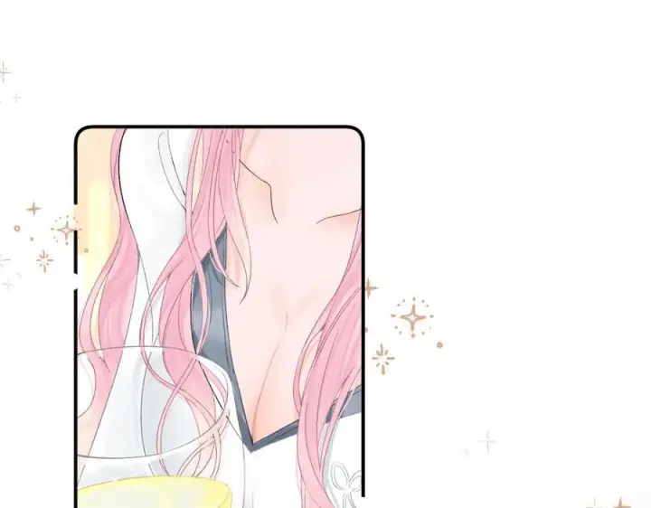 漫画《请多关照》025 见招拆招第62张图