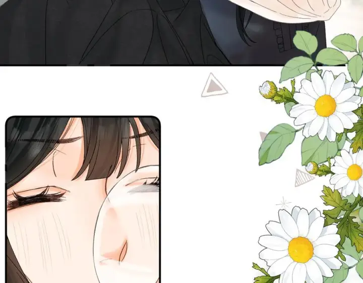 漫画《请多关照》025 见招拆招第71张图