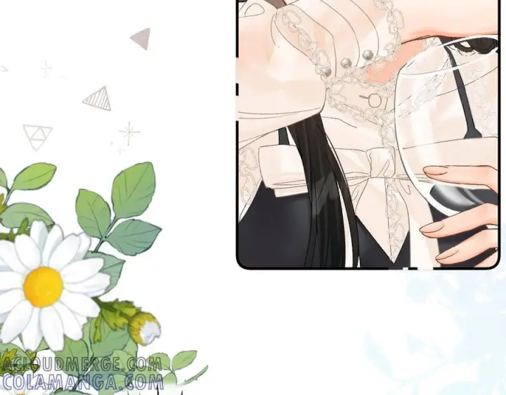 漫画《请多关照》025 见招拆招第73张图