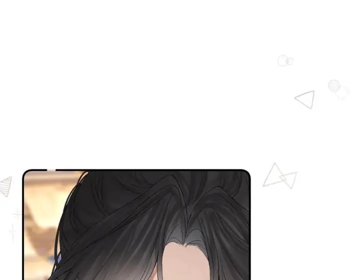 漫画《请多关照》025 见招拆招第86张图