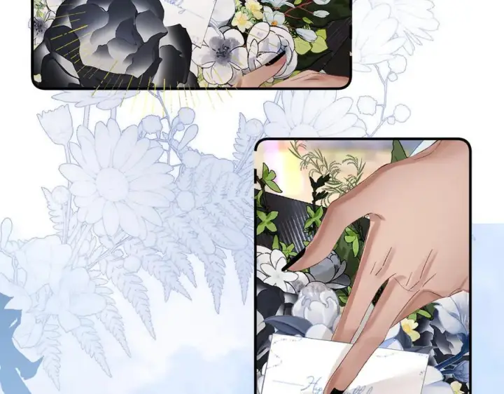 漫画《请多关照》025 见招拆招第88张图
