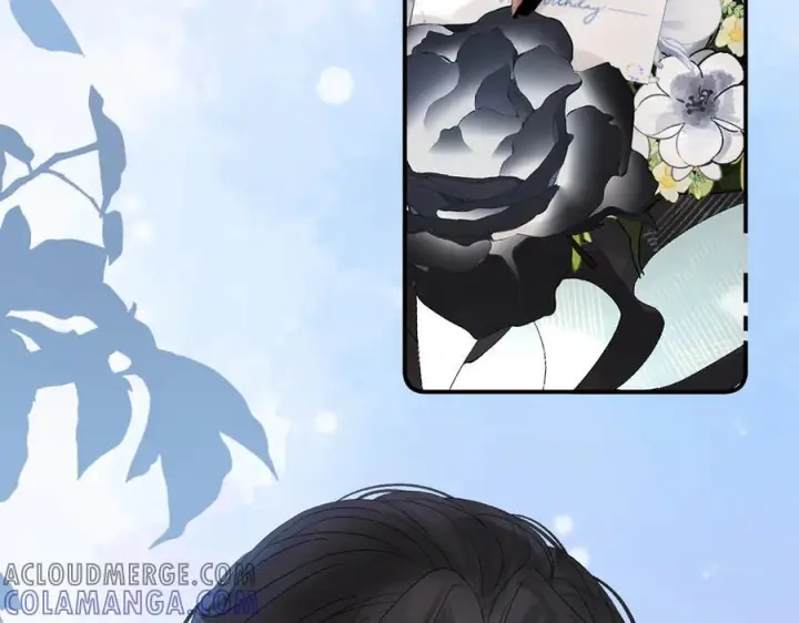 漫画《请多关照》025 见招拆招第89张图