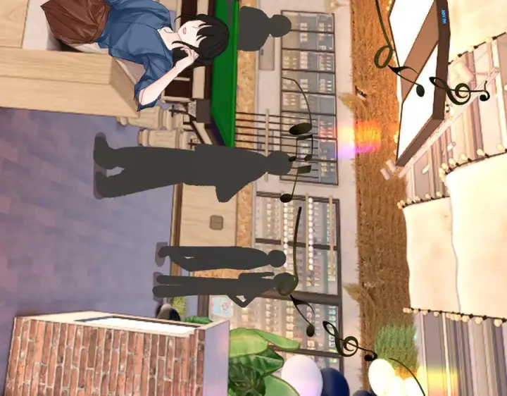 漫画《请多关照》026 都抓第10张图
