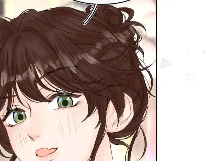 漫画《请多关照》026 都抓第103张图