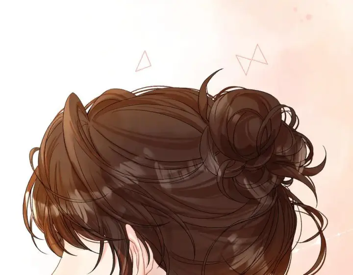 漫画《请多关照》026 都抓第106张图