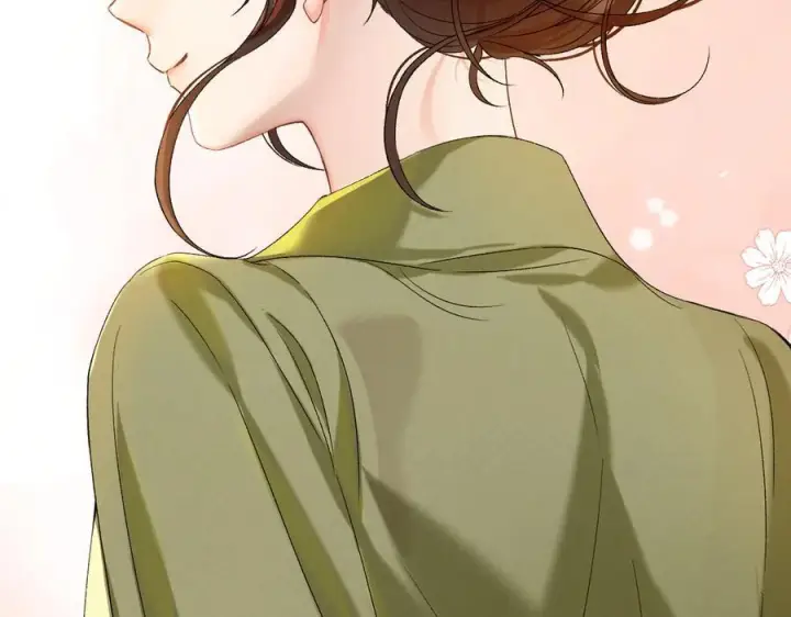 漫画《请多关照》026 都抓第107张图