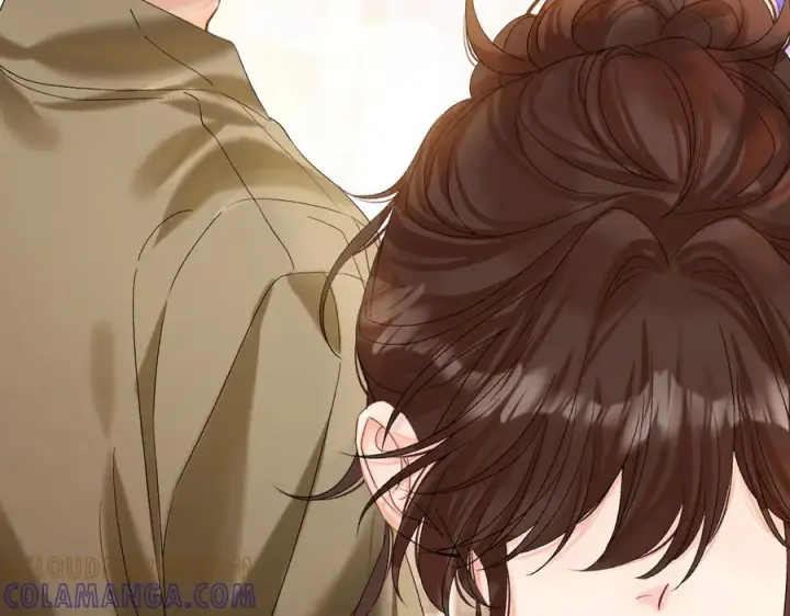 漫画《请多关照》026 都抓第113张图