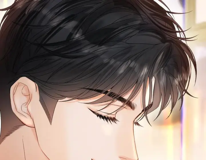 漫画《请多关照》026 都抓第116张图