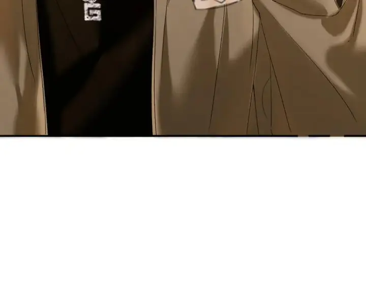 漫画《请多关照》026 都抓第118张图