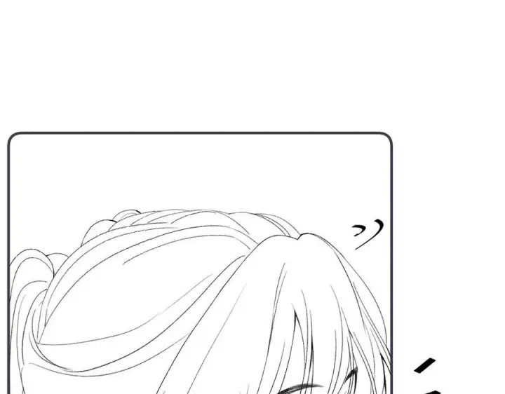 漫画《请多关照》026 都抓第124张图