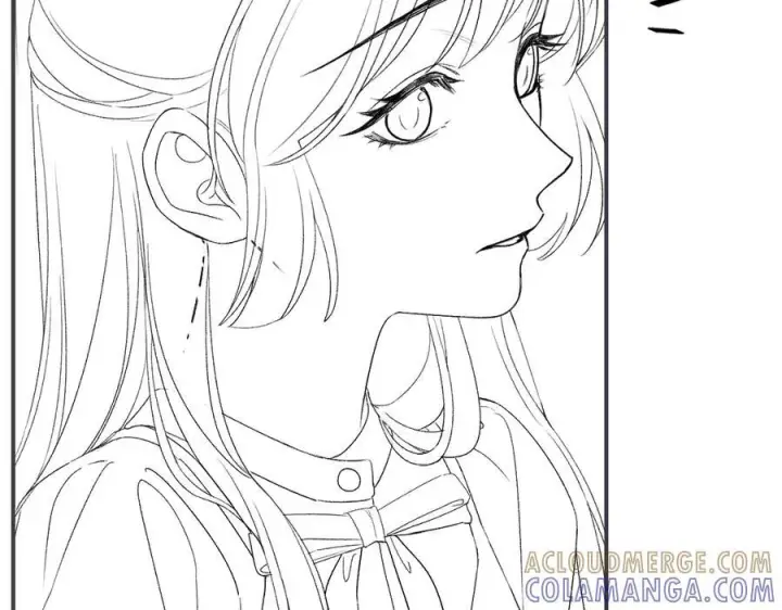 漫画《请多关照》026 都抓第125张图
