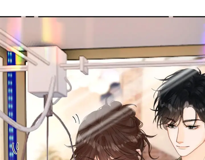 漫画《请多关照》026 都抓第18张图