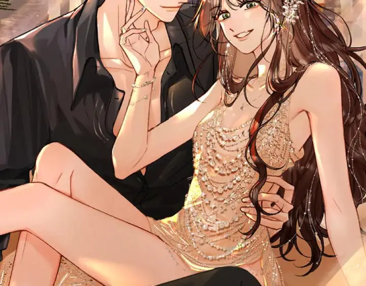 漫画《请多关照》026 都抓第2张图