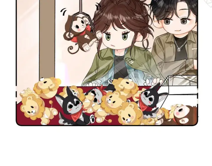 漫画《请多关照》026 都抓第30张图
