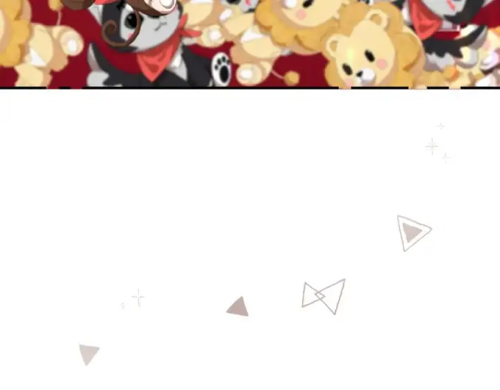 漫画《请多关照》026 都抓第35张图