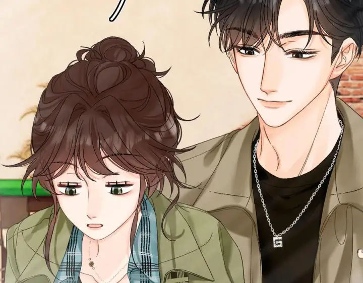 漫画《请多关照》026 都抓第52张图