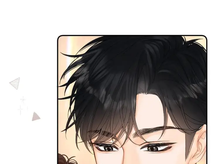 漫画《请多关照》026 都抓第55张图