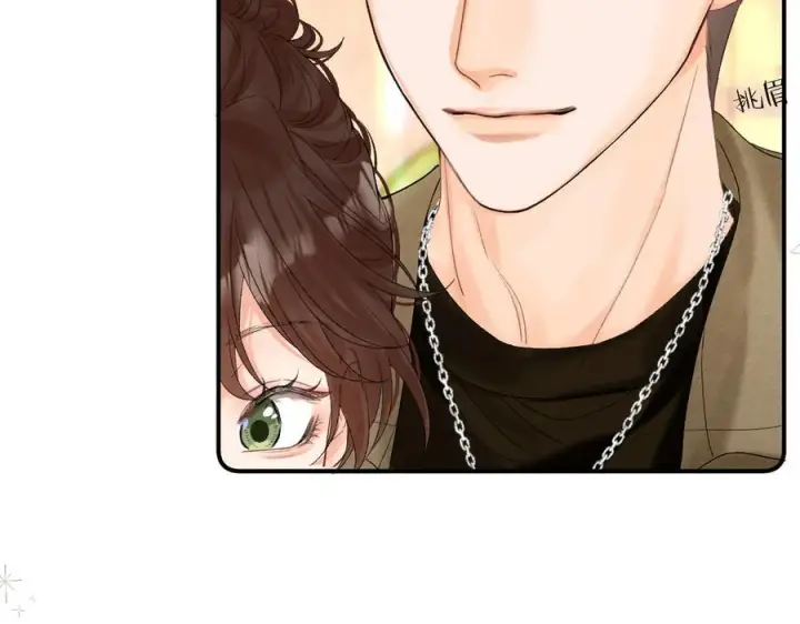 漫画《请多关照》026 都抓第56张图