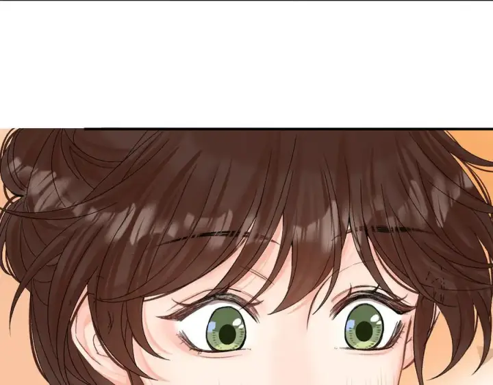 漫画《请多关照》026 都抓第58张图