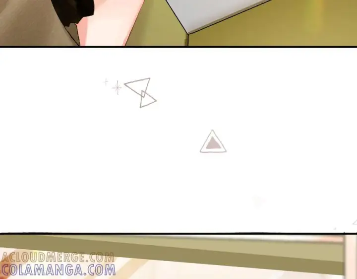 漫画《请多关照》026 都抓第61张图